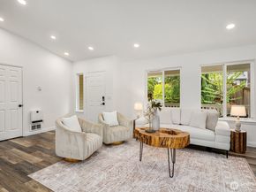 7547 NE 200th Street, Kenmore WA 98028