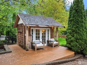 7547 NE 200th Street, Kenmore WA 98028