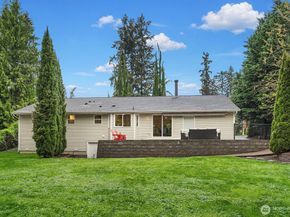 7547 NE 200th Street, Kenmore WA 98028