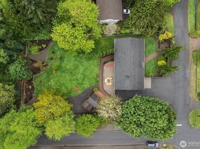 7547 NE 200th Street, Kenmore WA 98028