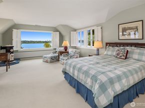 1108 39th Avenue E, Seattle WA 98112