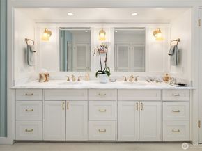 1108 39th Avenue E, Seattle WA 98112