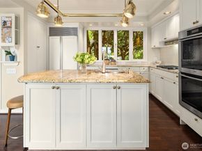 1108 39th Avenue E, Seattle WA 98112