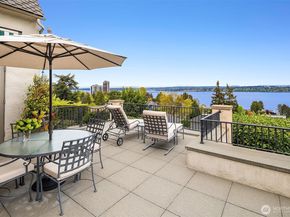 1108 39th Avenue E, Seattle WA 98112