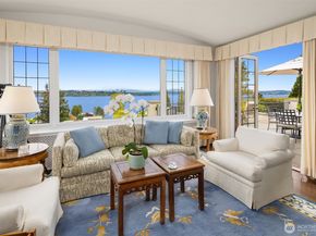 1108 39th Avenue E, Seattle WA 98112