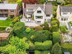 1108 39th Avenue E, Seattle WA 98112