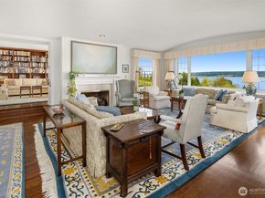 1108 39th Avenue E, Seattle WA 98112