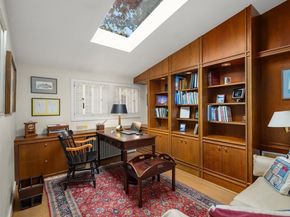 1108 39th Avenue E, Seattle WA 98112