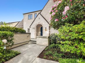 1108 39th Avenue E, Seattle WA 98112