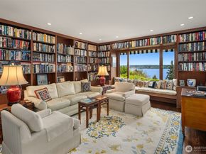 1108 39th Avenue E, Seattle WA 98112