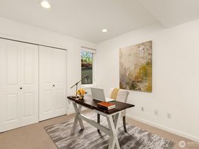 225 4th Avenue A309, Kirkland WA 98033