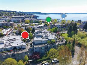 225 4th Avenue A309, Kirkland WA 98033