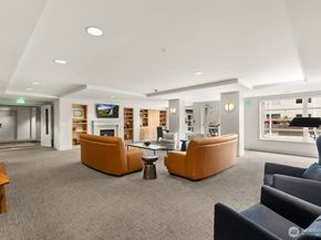 225 4th Avenue A309, Kirkland WA 98033