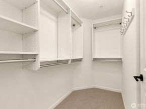 225 4th Avenue A309, Kirkland WA 98033