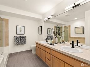 225 4th Avenue A309, Kirkland WA 98033