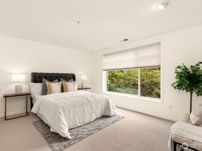 225 4th Avenue A309, Kirkland WA 98033