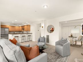 225 4th Avenue A309, Kirkland WA 98033