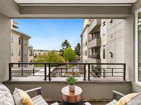 225 4th Avenue A309, Kirkland WA 98033