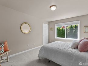 2759 NW Pine Cone Place, Issaquah WA 98027