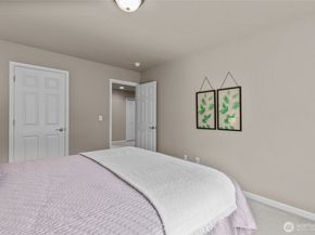 2759 NW Pine Cone Place, Issaquah WA 98027