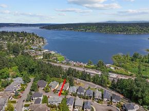2759 NW Pine Cone Place, Issaquah WA 98027