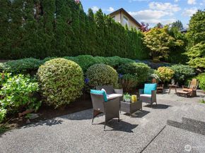 2759 NW Pine Cone Place, Issaquah WA 98027