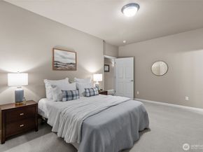 2759 NW Pine Cone Place, Issaquah WA 98027