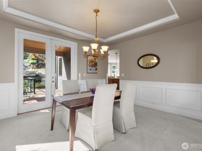 2759 NW Pine Cone Place, Issaquah WA 98027