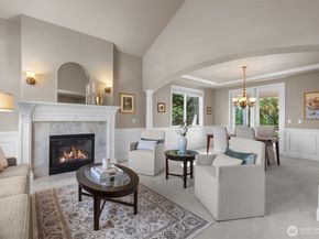 2759 NW Pine Cone Place, Issaquah WA 98027