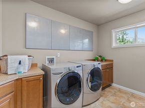 2759 NW Pine Cone Place, Issaquah WA 98027