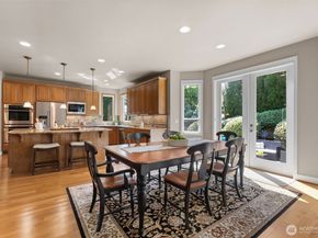 2759 NW Pine Cone Place, Issaquah WA 98027
