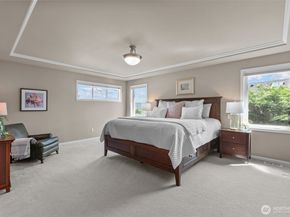 2759 NW Pine Cone Place, Issaquah WA 98027