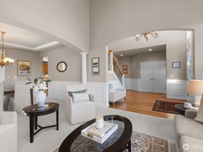 2759 NW Pine Cone Place, Issaquah WA 98027
