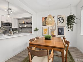 13000 Admiralty Way D103, Everett WA 98204