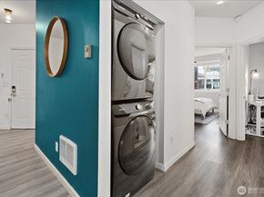 13000 Admiralty Way D103, Everett WA 98204
