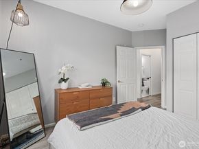 13000 Admiralty Way D103, Everett WA 98204