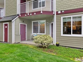 13000 Admiralty Way D103, Everett WA 98204