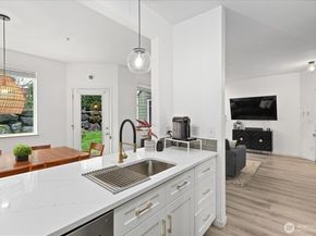 13000 Admiralty Way D103, Everett WA 98204