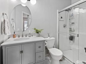 13000 Admiralty Way D103, Everett WA 98204