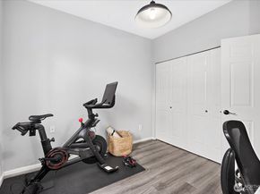 13000 Admiralty Way D103, Everett WA 98204