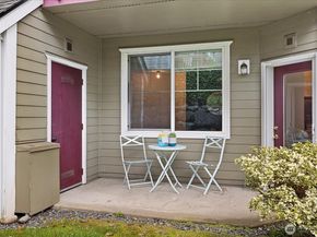 13000 Admiralty Way D103, Everett WA 98204