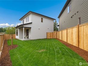 12221 NE 106th Street, Kirkland WA 98033