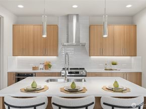 12221 NE 106th Street, Kirkland WA 98033