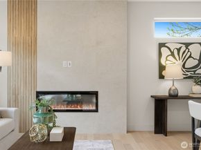 12221 NE 106th Street, Kirkland WA 98033