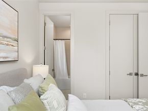 12221 NE 106th Street, Kirkland WA 98033