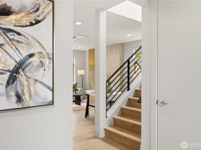 12221 NE 106th Street, Kirkland WA 98033