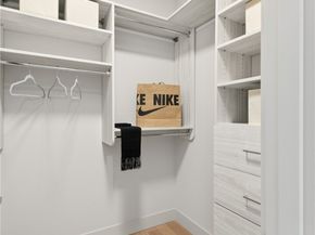 12221 NE 106th Street, Kirkland WA 98033