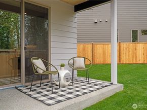 12221 NE 106th Street, Kirkland WA 98033