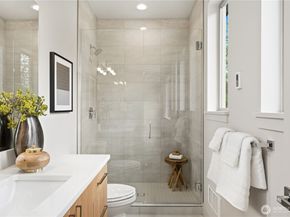 12221 NE 106th Street, Kirkland WA 98033