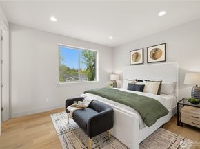 12221 NE 106th Street, Kirkland WA 98033